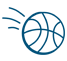 Basket Ball