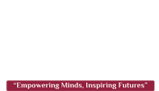 The Stanford English High School