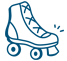 Skating